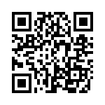 AA3FB QRCode