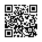 AA4040-PZ42 QRCode