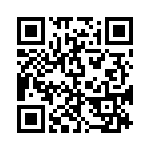 AA4040CGSK QRCode