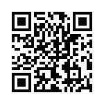 AA4040QBS-D QRCode