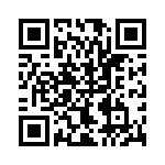 AA4040SGC QRCode