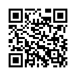 AA4040SURSK QRCode