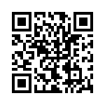 AA4040ZGC QRCode