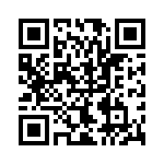 AA4040ZGS QRCode