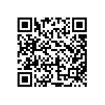 AA60A-048L-033D025 QRCode