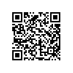 AA60A-048L-033D025N QRCode