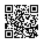 AA60S1500A QRCode