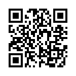 AA60S3600D QRCode