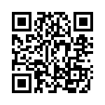 AA77AB0 QRCode