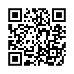 AAA3528ESGCT QRCode