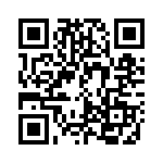 AAA3FAUZH QRCode