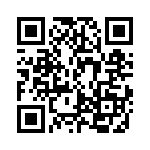 AAA3FPBAUZH QRCode