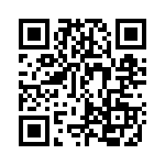 AAA3FPZ QRCode