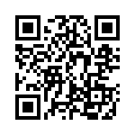 AAA3FZ QRCode