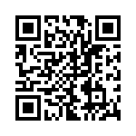 AAA3MAUZH QRCode