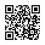 AAA3MPZH QRCode