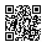 AAA3MZ QRCode