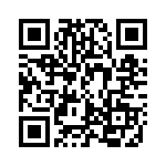 AAA4FPBZH QRCode