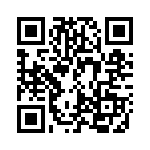 AAA4MAUZH QRCode