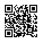 AAA4MBZ QRCode