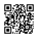 AAA4MPZH QRCode