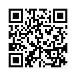 AAA5FBAUZH QRCode