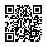 AAA5FPZ QRCode