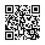 AAA5FWZ QRCode