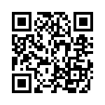 AAA5MPBAUZH QRCode