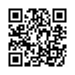 AAA6FBAUZH QRCode