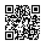 AAA6MAUZH QRCode