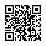 AAA6MBAUZ QRCode