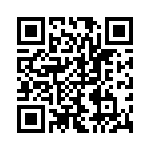 AAA7FAUZH QRCode