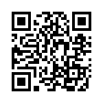 AAA7FBZH QRCode