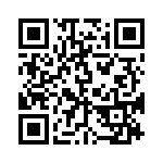 AAA7MBAUZH QRCode