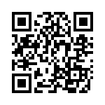 AAA7MPZH QRCode