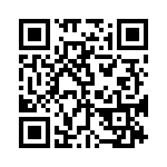 AAA7MPZPKG QRCode