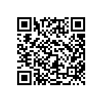 AAAF3529LSEKJ3ZGKQBS QRCode