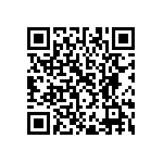 AAAF3529VBDSEJ3ZGS QRCode