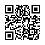 AAC30FSLN QRCode