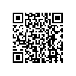 AAD-03PMMS-LC7001 QRCode