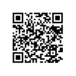 AAD1-9090QB11ZC-3-S QRCode