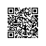 AAD1-9090QB11ZC-3 QRCode