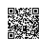 AAD1-9090SE9ZC-2-S QRCode