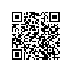 AAD1-9090SY28ZC-S QRCode