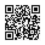 AAD130-3244 QRCode