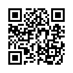 AAD130-3264 QRCode