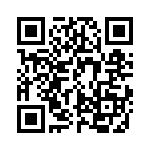 AAD130-3404 QRCode