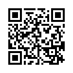 AAD130SD-50 QRCode