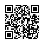 AAD130SD-60 QRCode